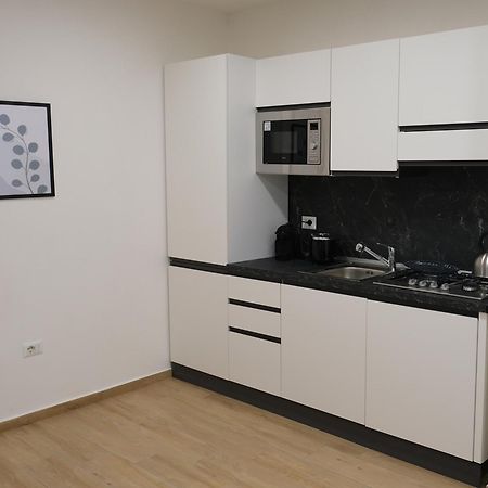 Toledo 292 Luxury House Apartment Napoli Bagian luar foto